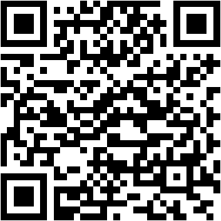 Fit N Lean AI App Store & Google Play QR Code